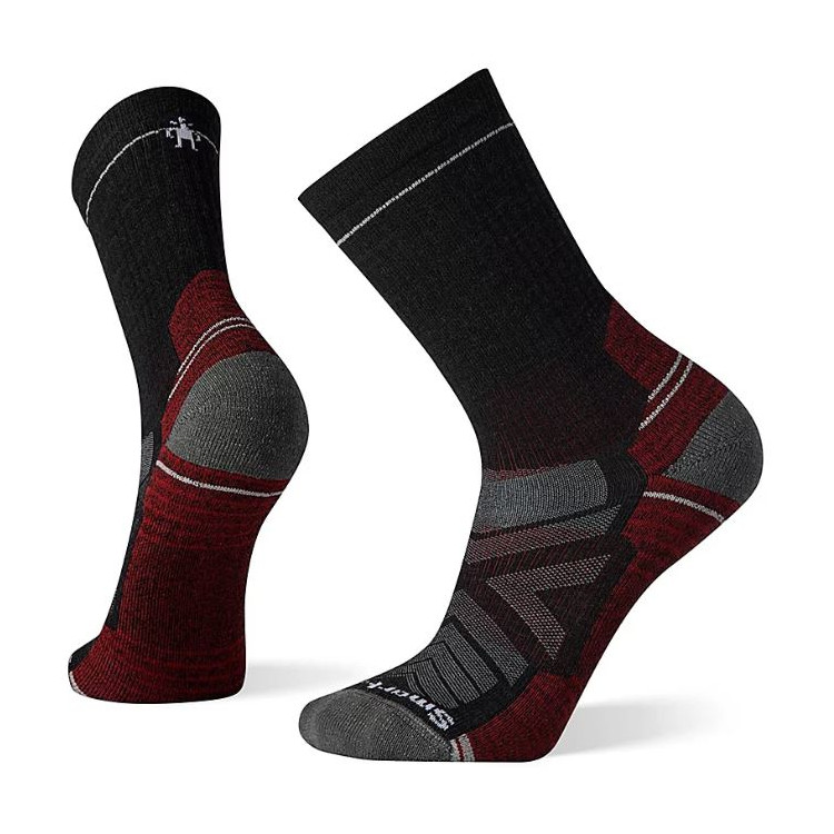 Smartwool Performance Hike Light Cushion Crew Sock